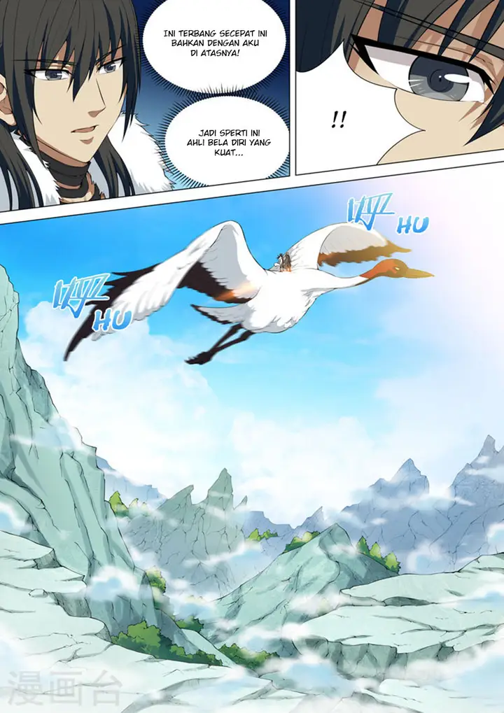 image-komik-god-of-martial-arts-chapter-11.2-6/9