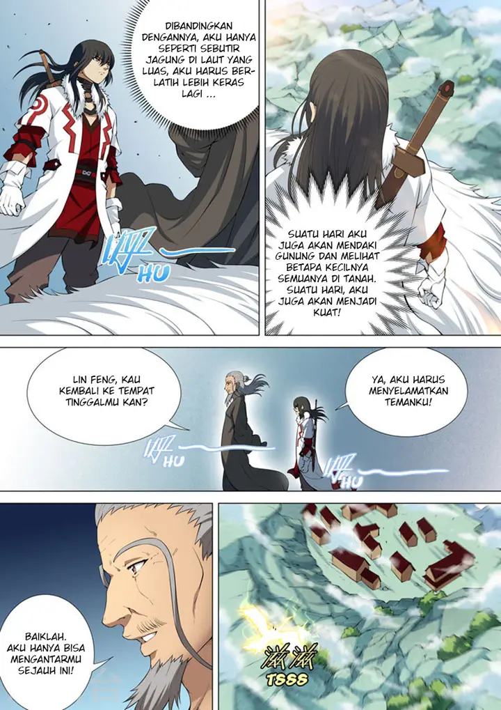image-komik-god-of-martial-arts-chapter-11.2-7/9