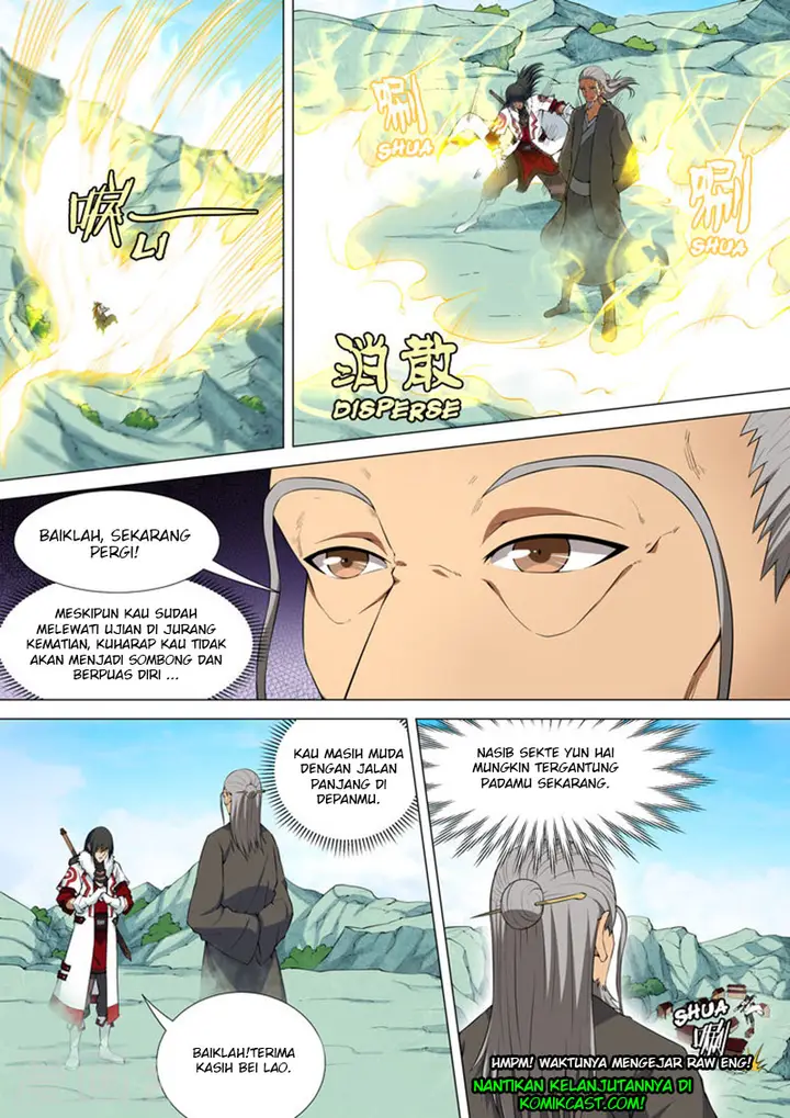 image-komik-god-of-martial-arts-chapter-11.2-8/9