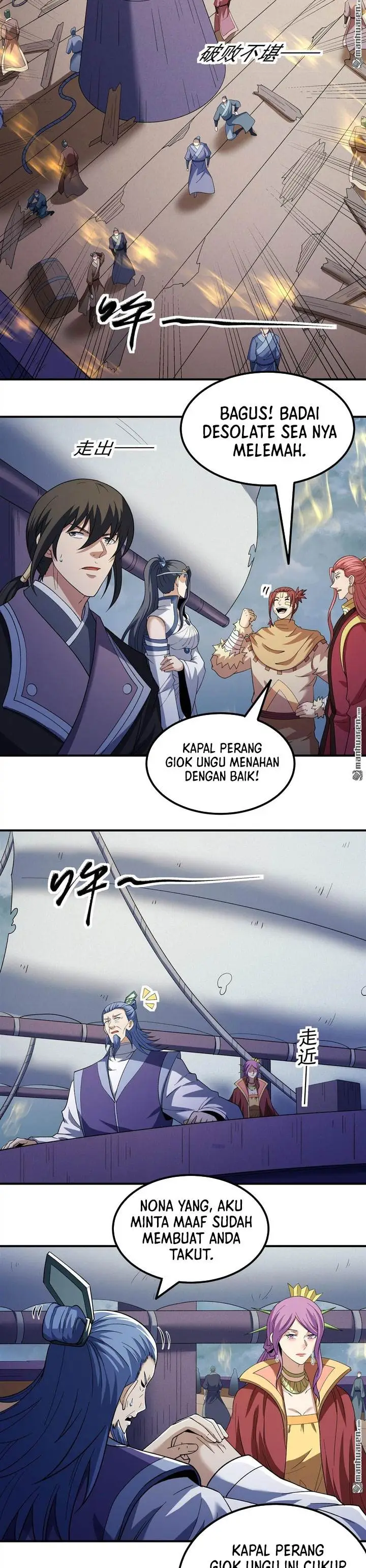 image-komik-god-of-martial-arts-chapter-1120-1/14