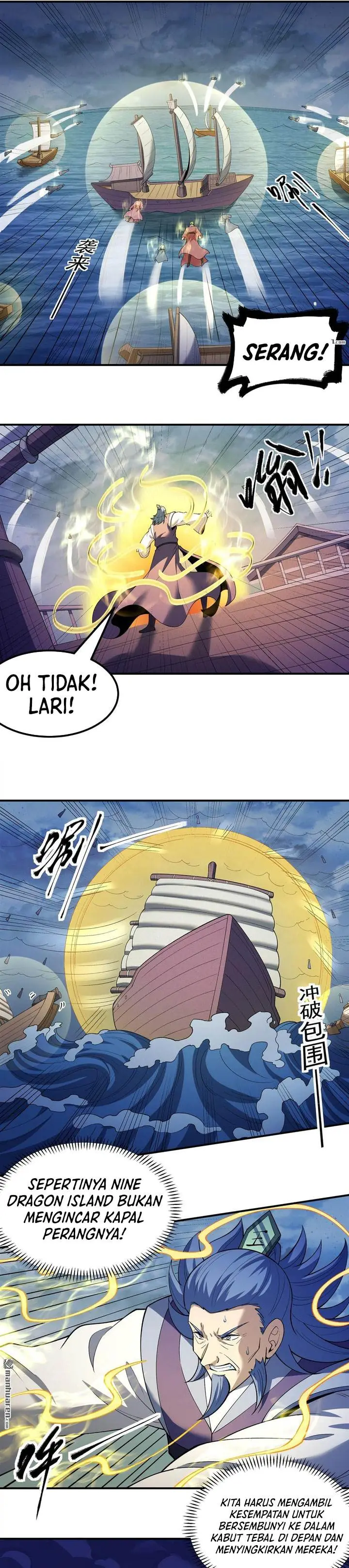 image-komik-god-of-martial-arts-chapter-1120-6/14
