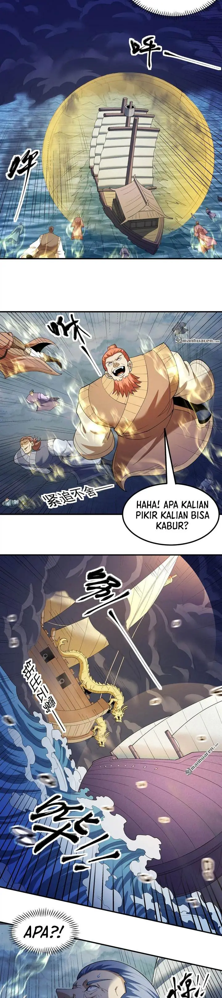 image-komik-god-of-martial-arts-chapter-1120-7/14