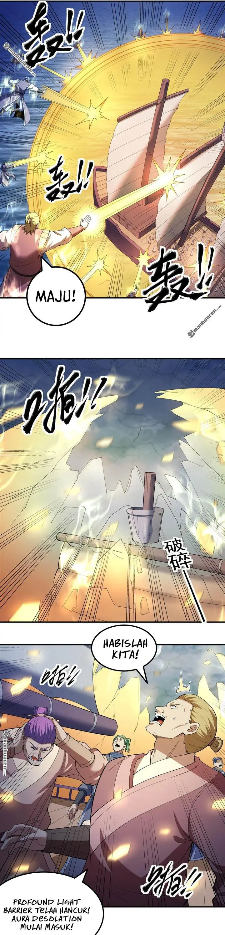 image-komik-god-of-martial-arts-chapter-1120-9/14