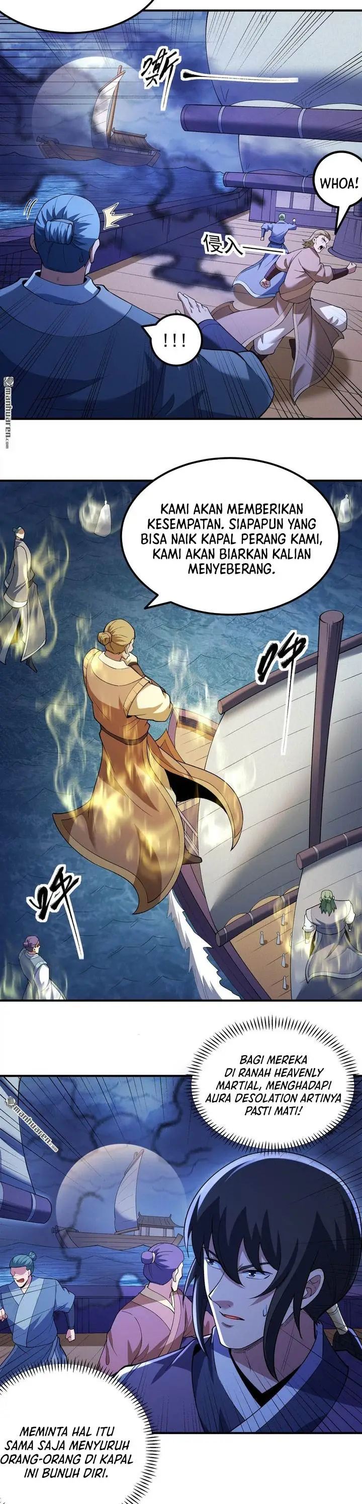 image-komik-god-of-martial-arts-chapter-1120-10/14