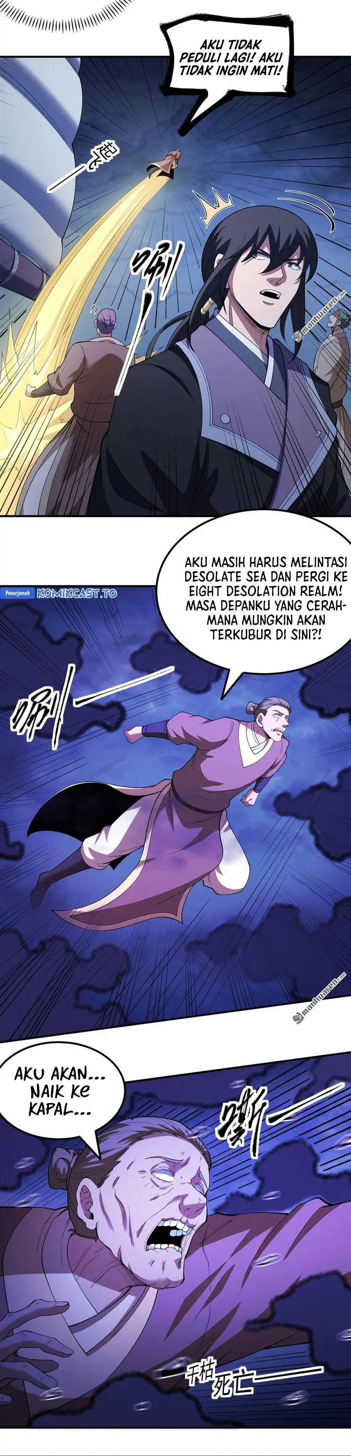 image-komik-god-of-martial-arts-chapter-1120-11/14