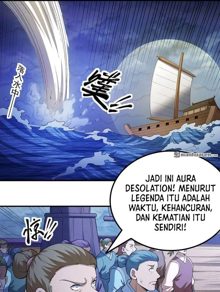 image-komik-god-of-martial-arts-chapter-1120-12/14