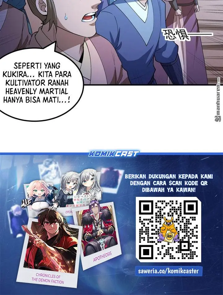 image-komik-god-of-martial-arts-chapter-1120-13/14