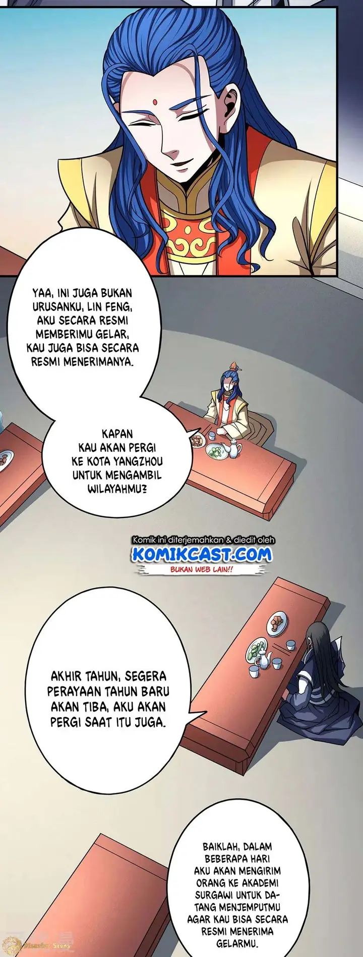 image-komik-god-of-martial-arts-chapter-112.1-2/34