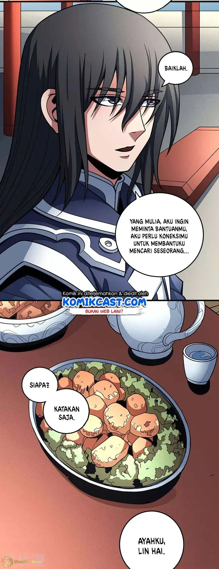 image-komik-god-of-martial-arts-chapter-112.1-3/34