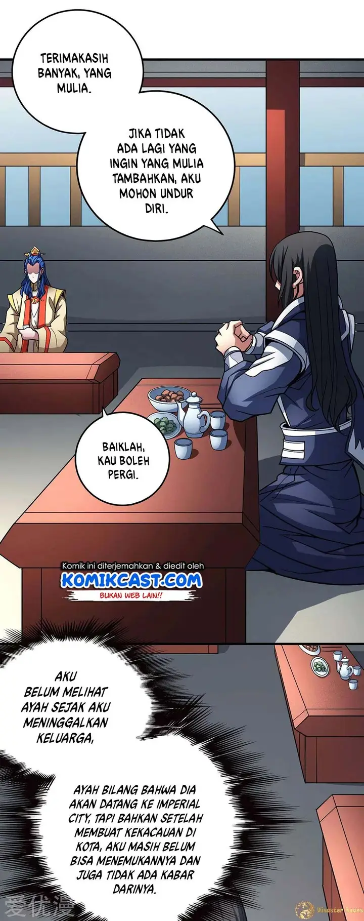 image-komik-god-of-martial-arts-chapter-112.1-5/34