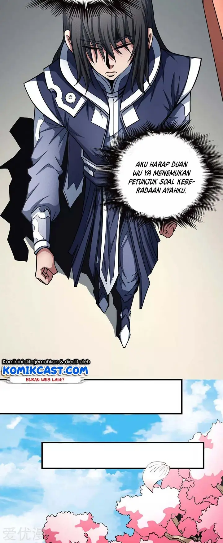 image-komik-god-of-martial-arts-chapter-112.1-6/34