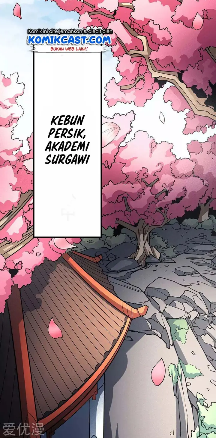 image-komik-god-of-martial-arts-chapter-112.1-7/34