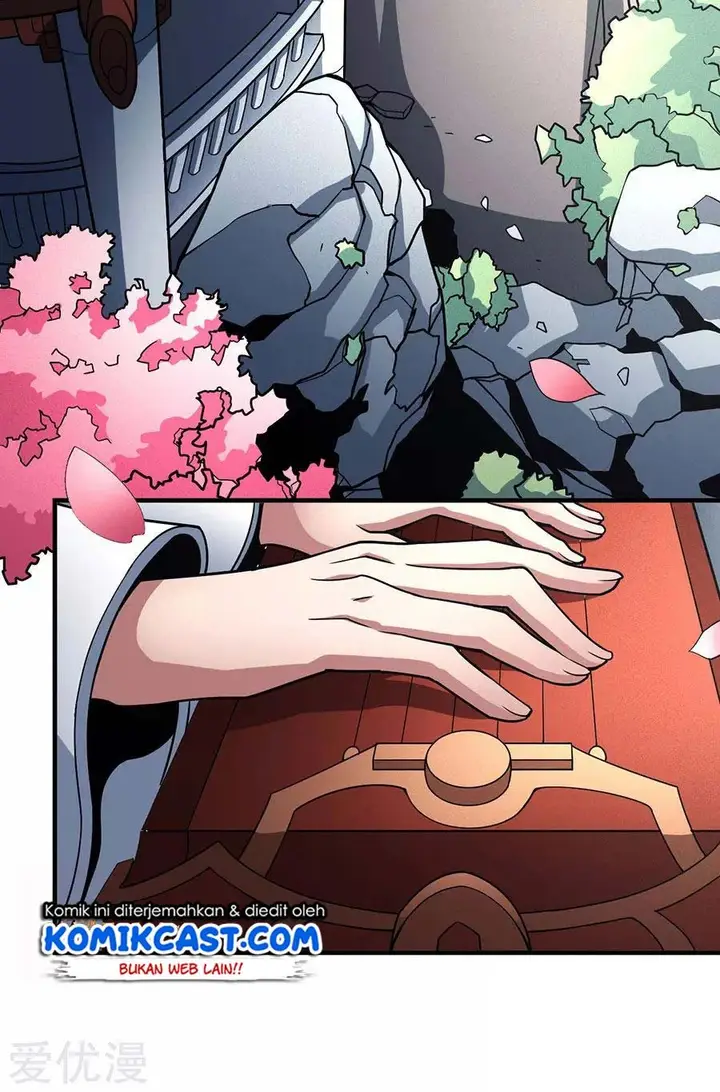 image-komik-god-of-martial-arts-chapter-112.1-8/34
