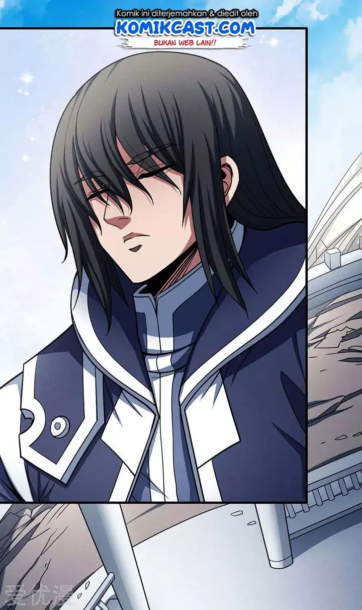 image-komik-god-of-martial-arts-chapter-112.1-9/34