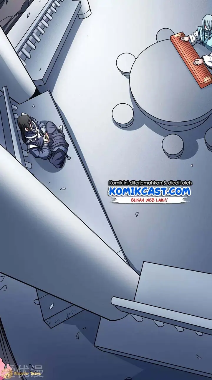 image-komik-god-of-martial-arts-chapter-112.1-10/34