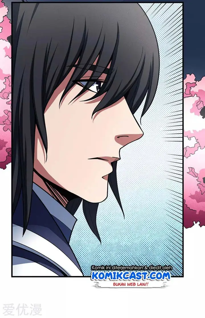 image-komik-god-of-martial-arts-chapter-112.1-11/34