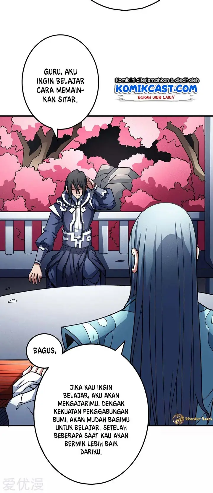 image-komik-god-of-martial-arts-chapter-112.1-13/34