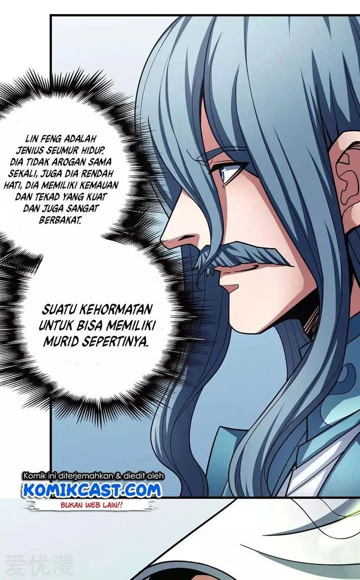 image-komik-god-of-martial-arts-chapter-112.1-14/34