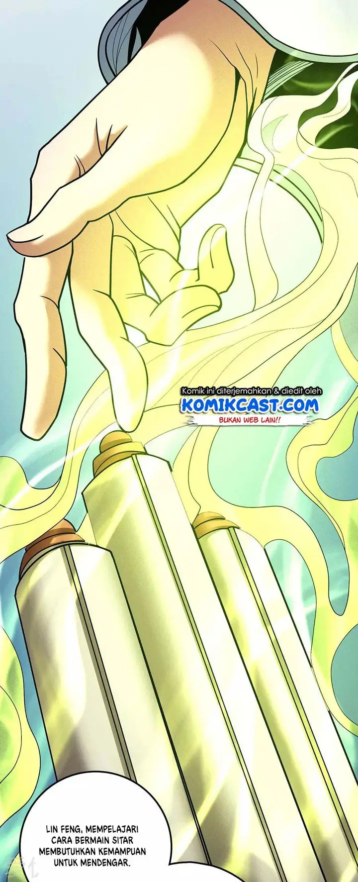 image-komik-god-of-martial-arts-chapter-112.1-15/34