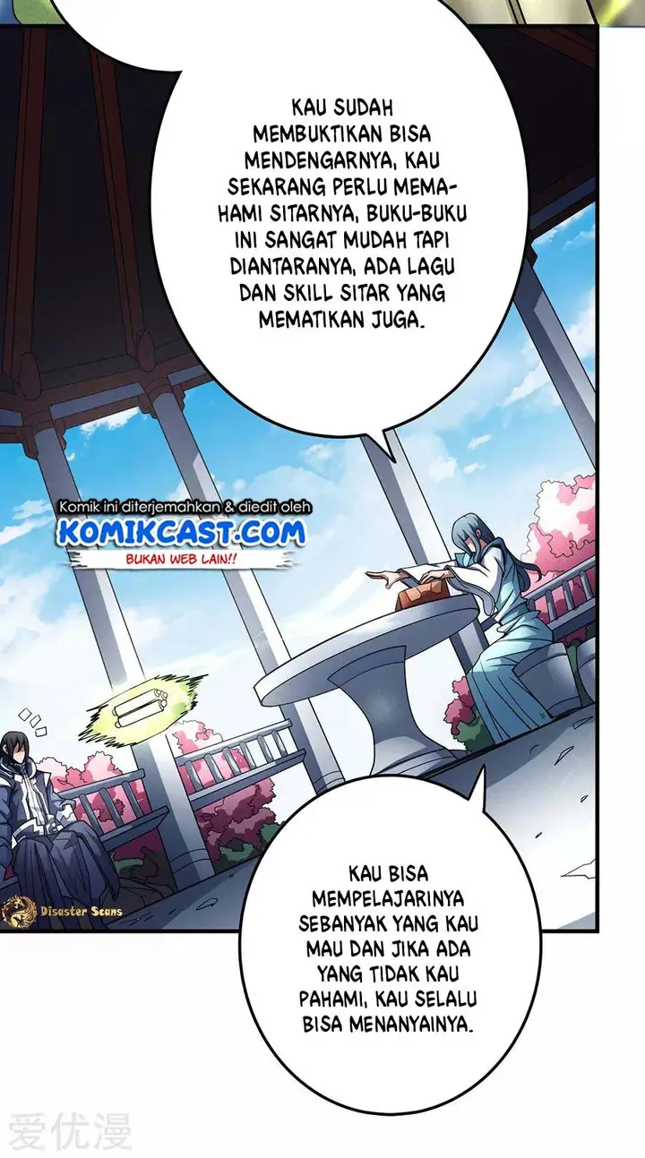 image-komik-god-of-martial-arts-chapter-112.1-16/34