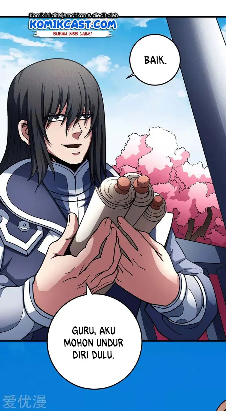 image-komik-god-of-martial-arts-chapter-112.1-17/34