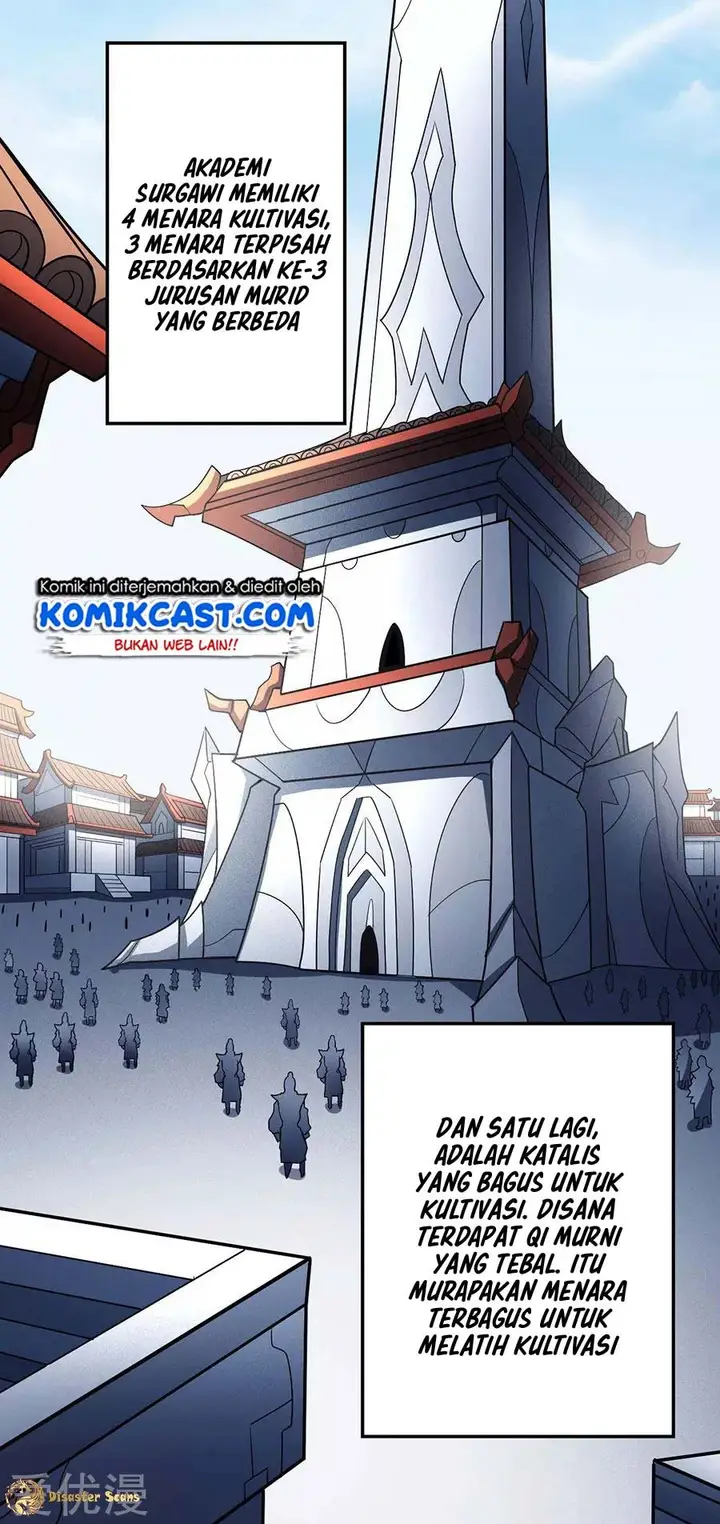 image-komik-god-of-martial-arts-chapter-112.1-19/34