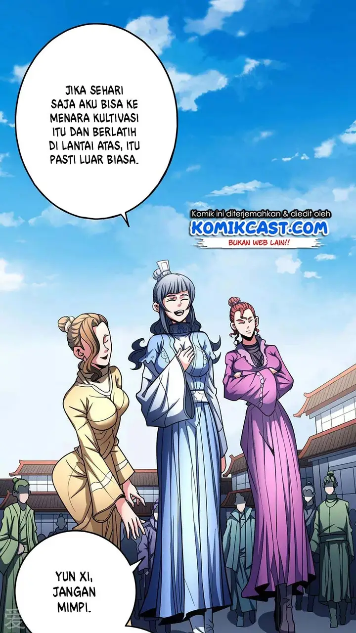 image-komik-god-of-martial-arts-chapter-112.1-20/34