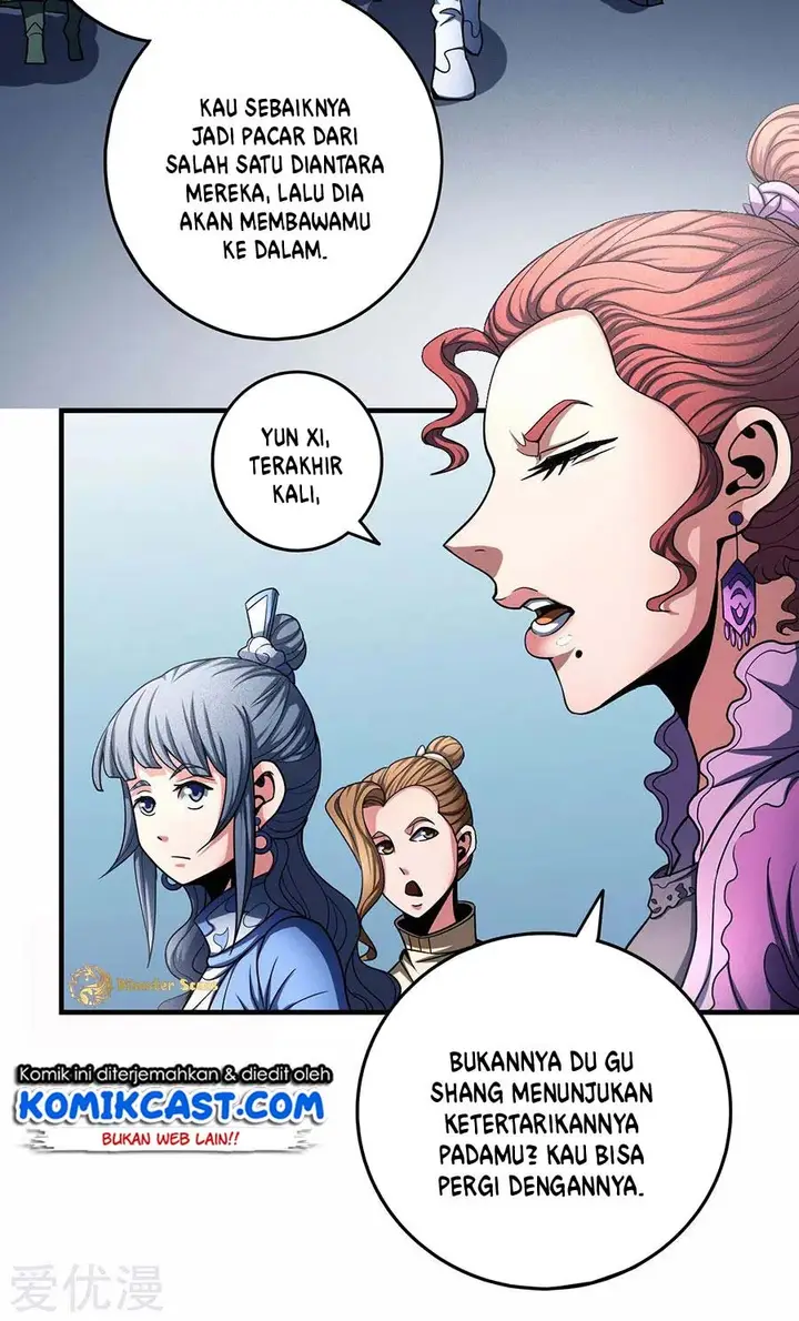 image-komik-god-of-martial-arts-chapter-112.1-21/34