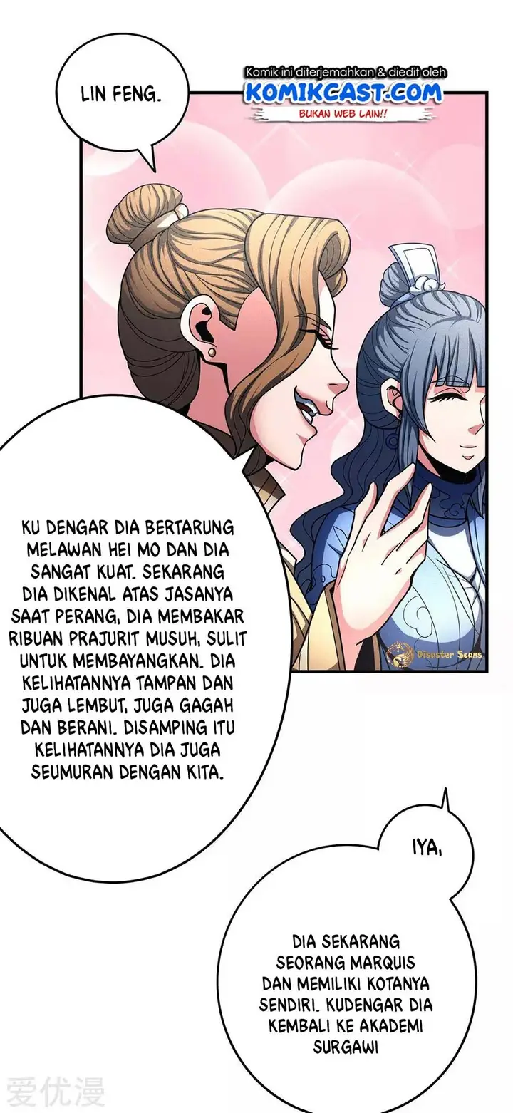image-komik-god-of-martial-arts-chapter-112.1-23/34