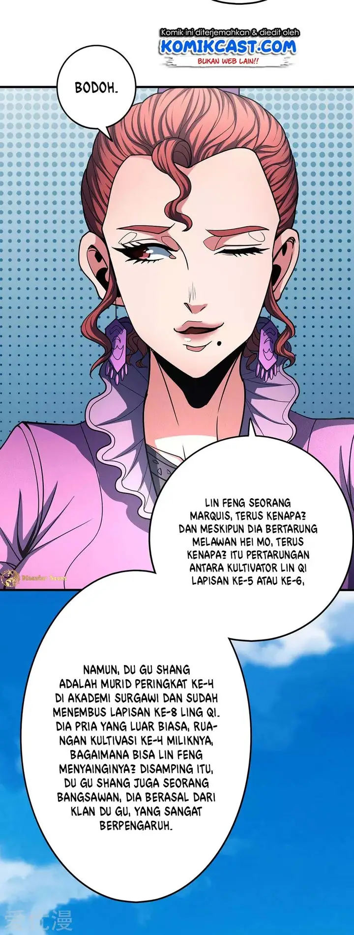 image-komik-god-of-martial-arts-chapter-112.1-24/34