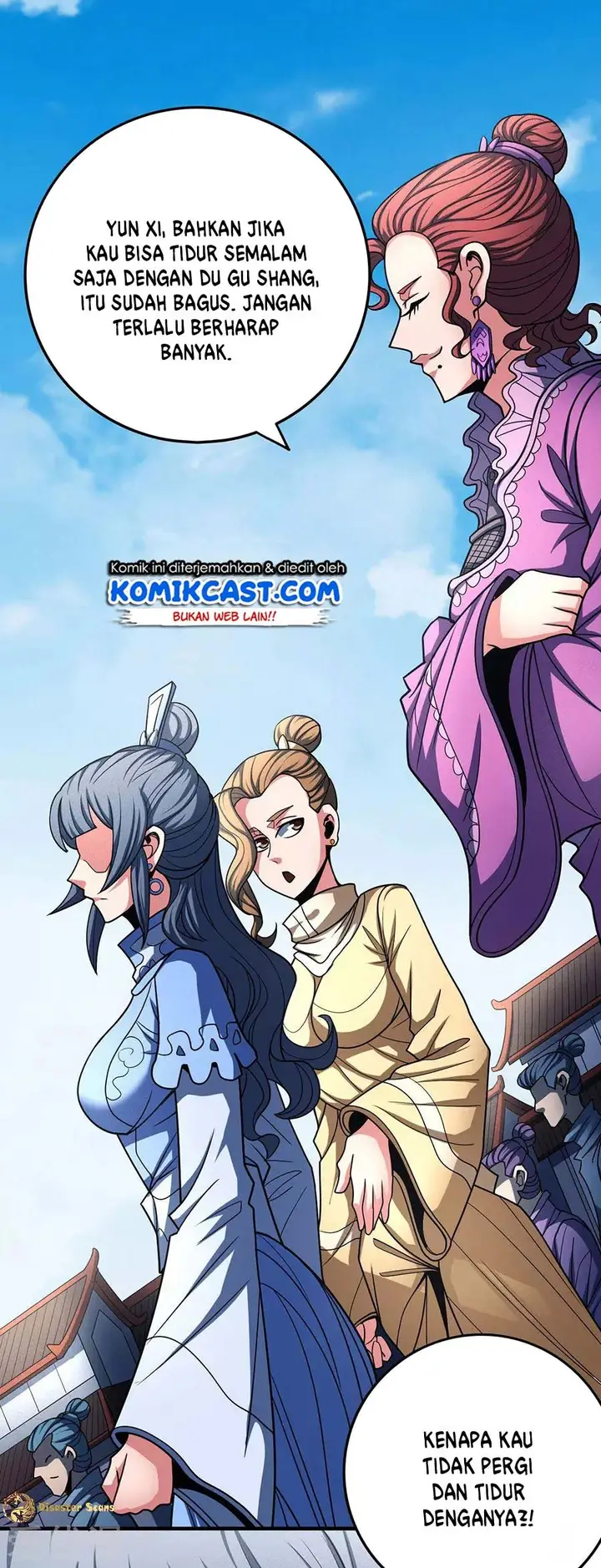 image-komik-god-of-martial-arts-chapter-112.1-25/34