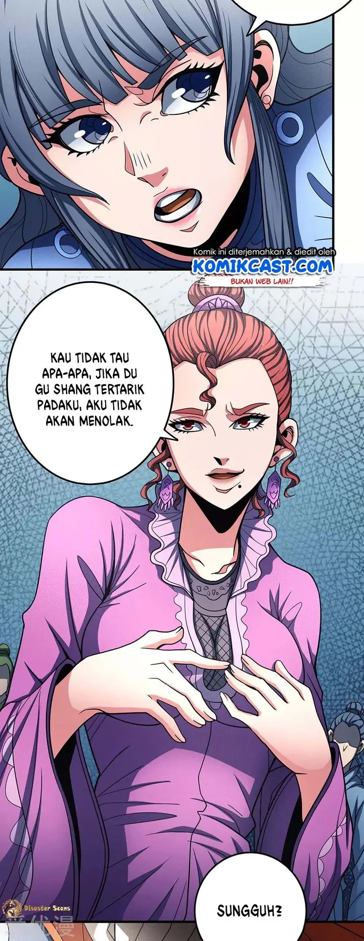 image-komik-god-of-martial-arts-chapter-112.1-26/34