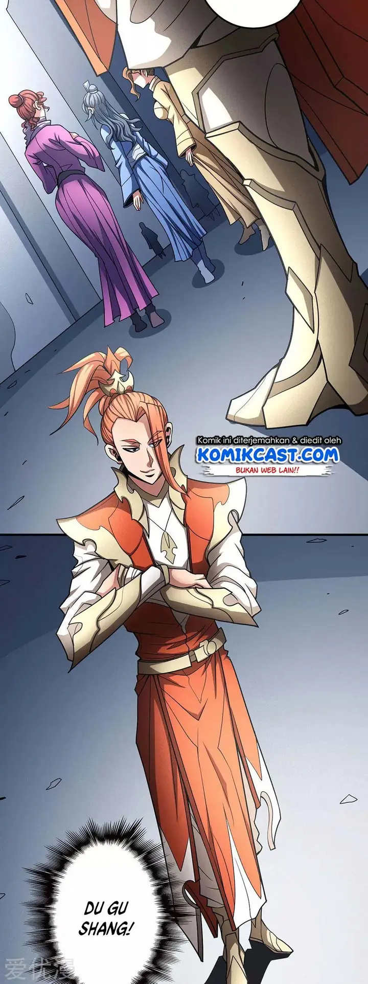 image-komik-god-of-martial-arts-chapter-112.1-27/34