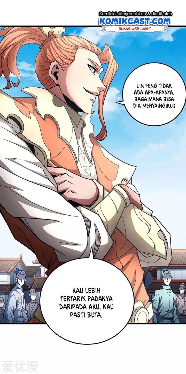 image-komik-god-of-martial-arts-chapter-112.1-29/34