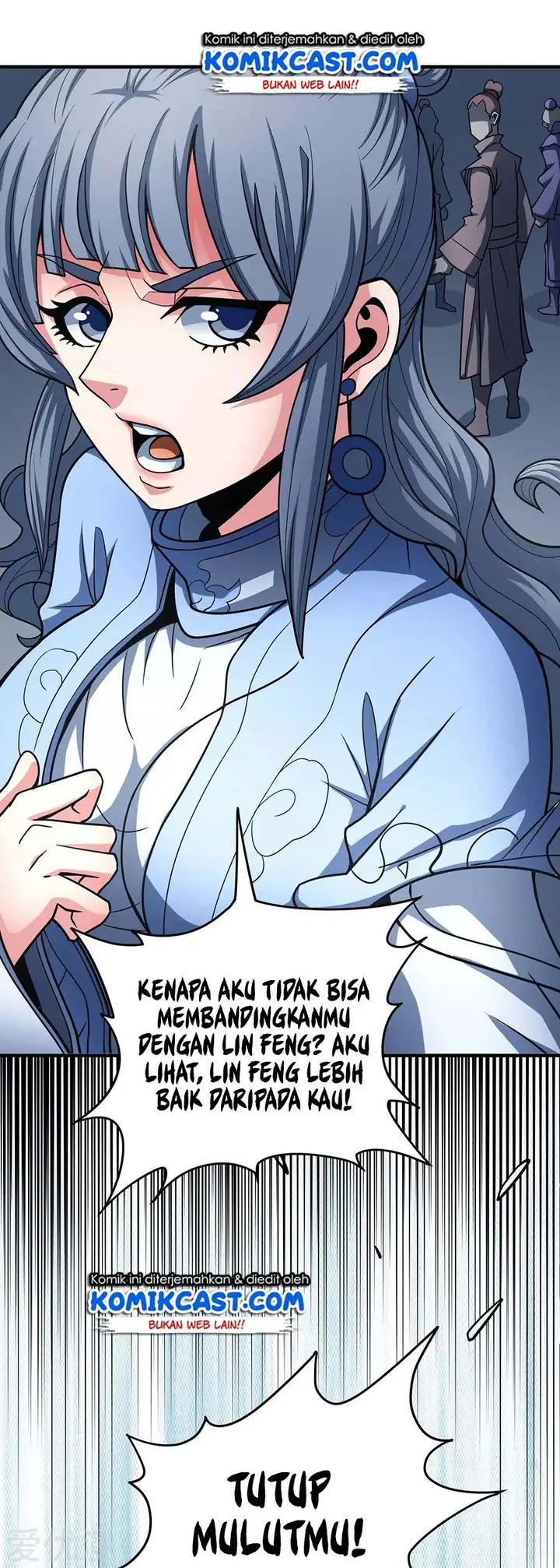 image-komik-god-of-martial-arts-chapter-112.1-30/34