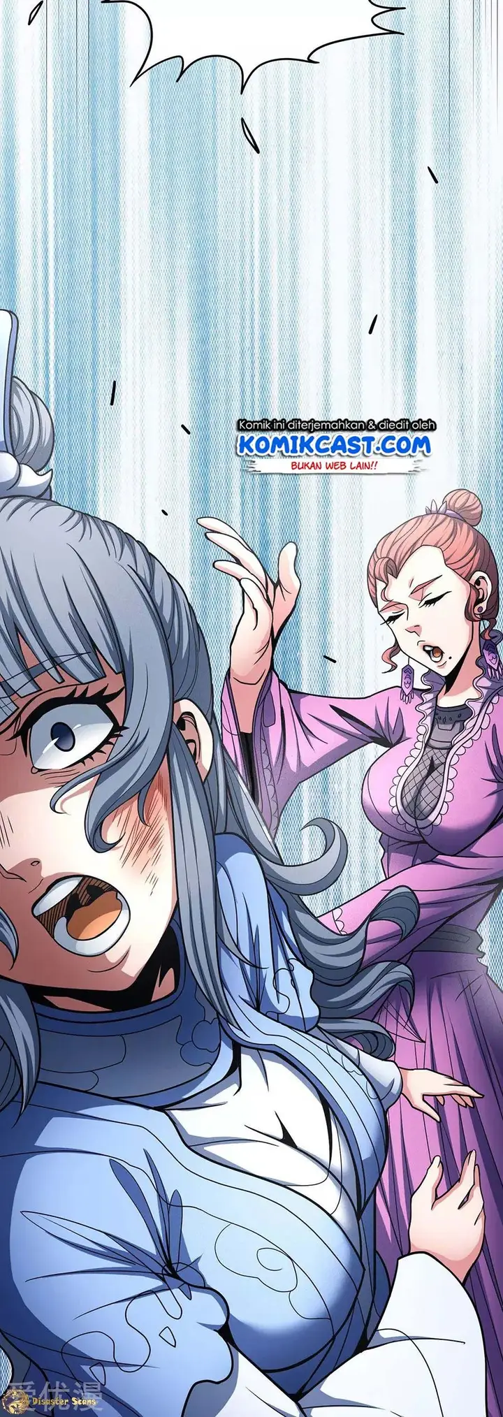 image-komik-god-of-martial-arts-chapter-112.1-31/34