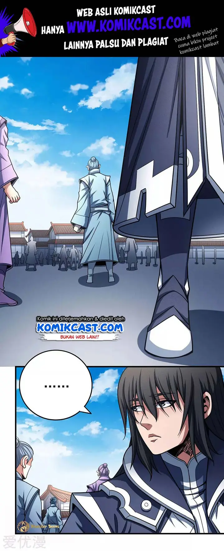 image-komik-god-of-martial-arts-chapter-1122-1/12