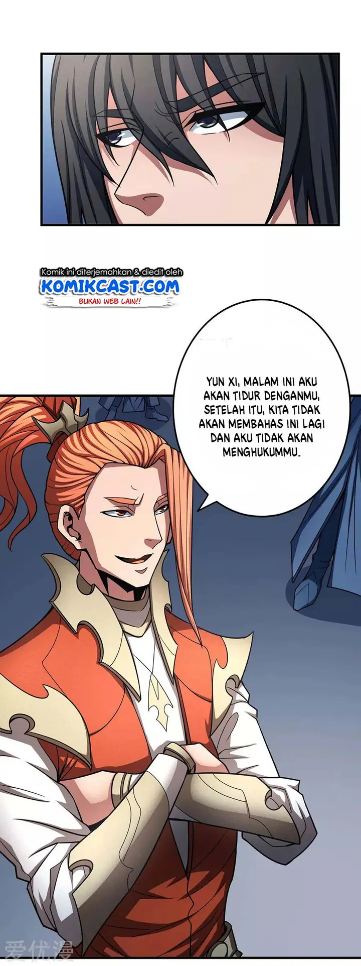 image-komik-god-of-martial-arts-chapter-1122-2/12