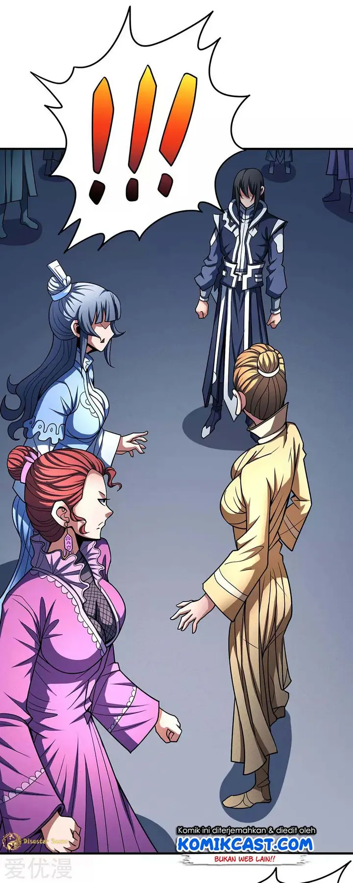 image-komik-god-of-martial-arts-chapter-1122-5/12