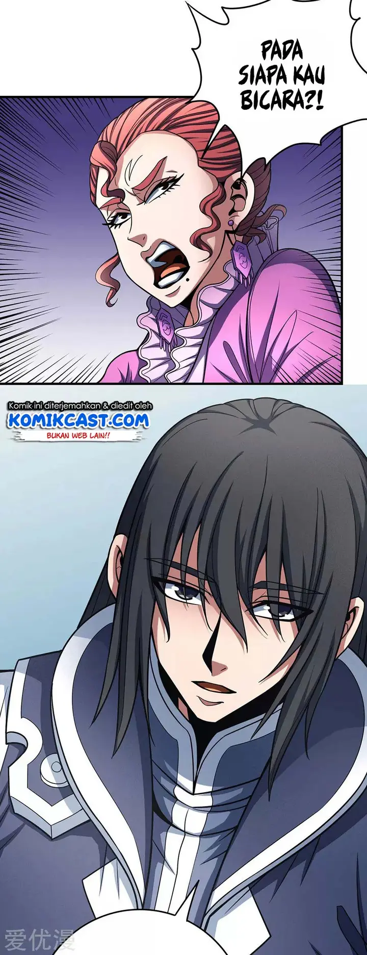 image-komik-god-of-martial-arts-chapter-1122-6/12