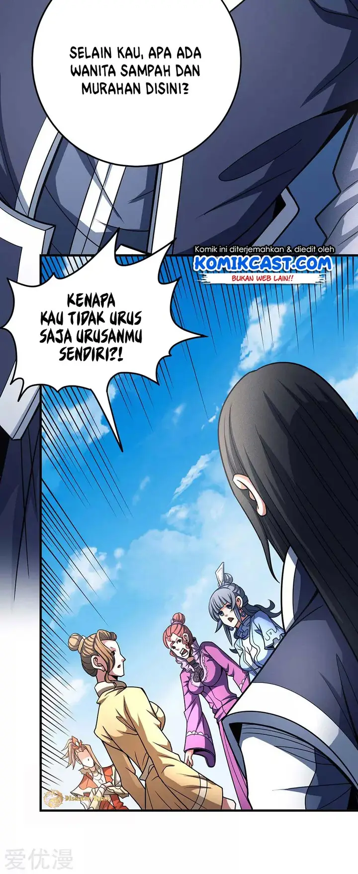 image-komik-god-of-martial-arts-chapter-1122-7/12