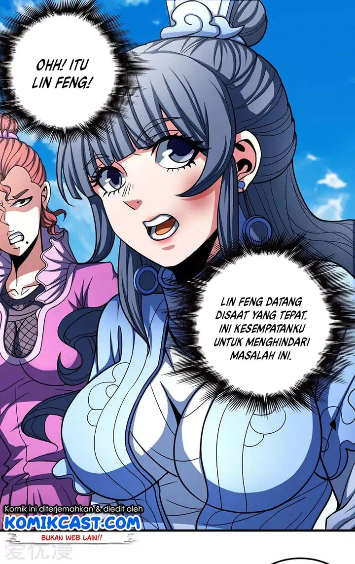 image-komik-god-of-martial-arts-chapter-1122-8/12