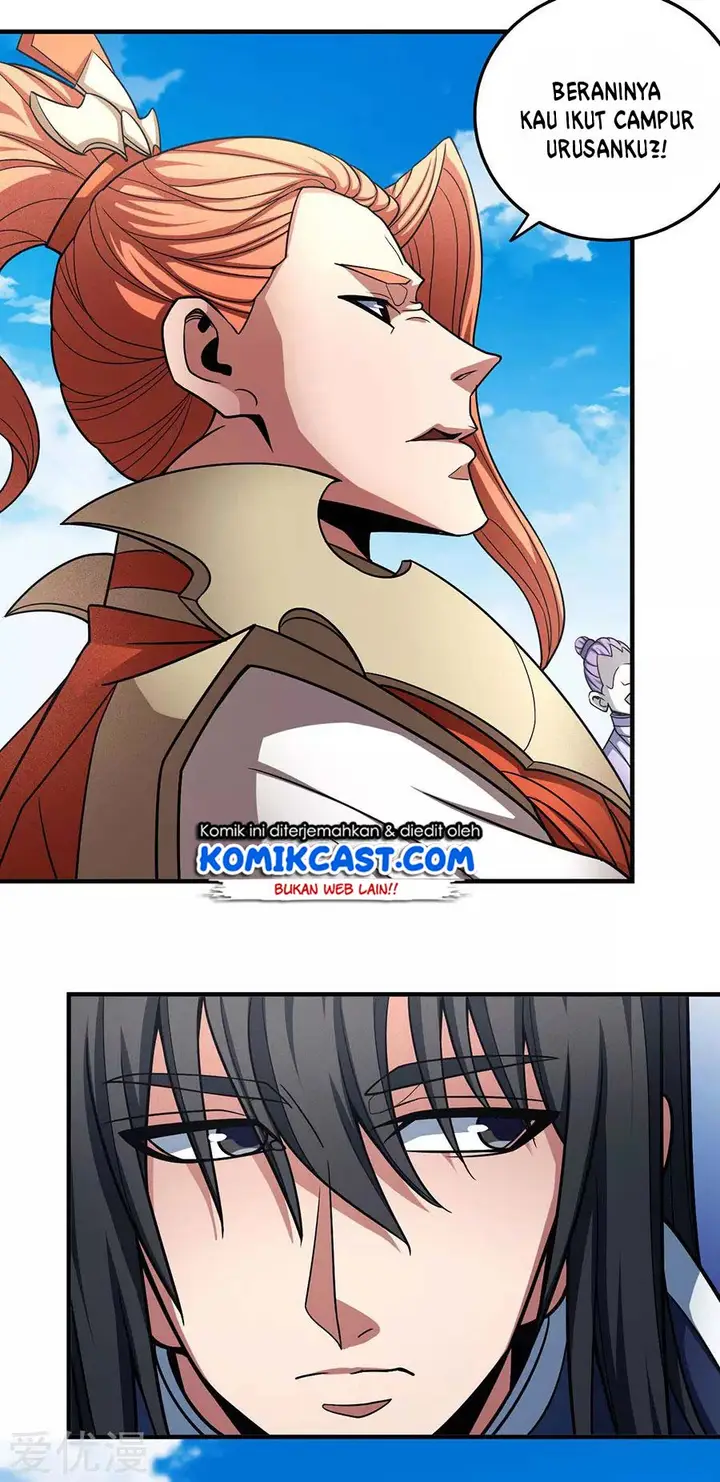 image-komik-god-of-martial-arts-chapter-1122-9/12