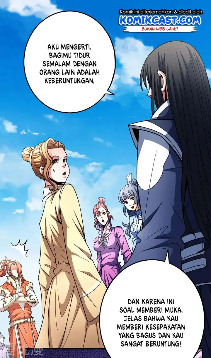 image-komik-god-of-martial-arts-chapter-1122-10/12