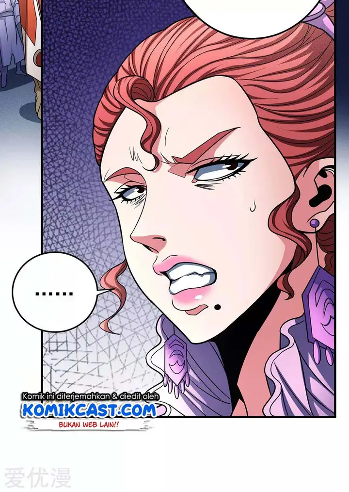 image-komik-god-of-martial-arts-chapter-1122-11/12