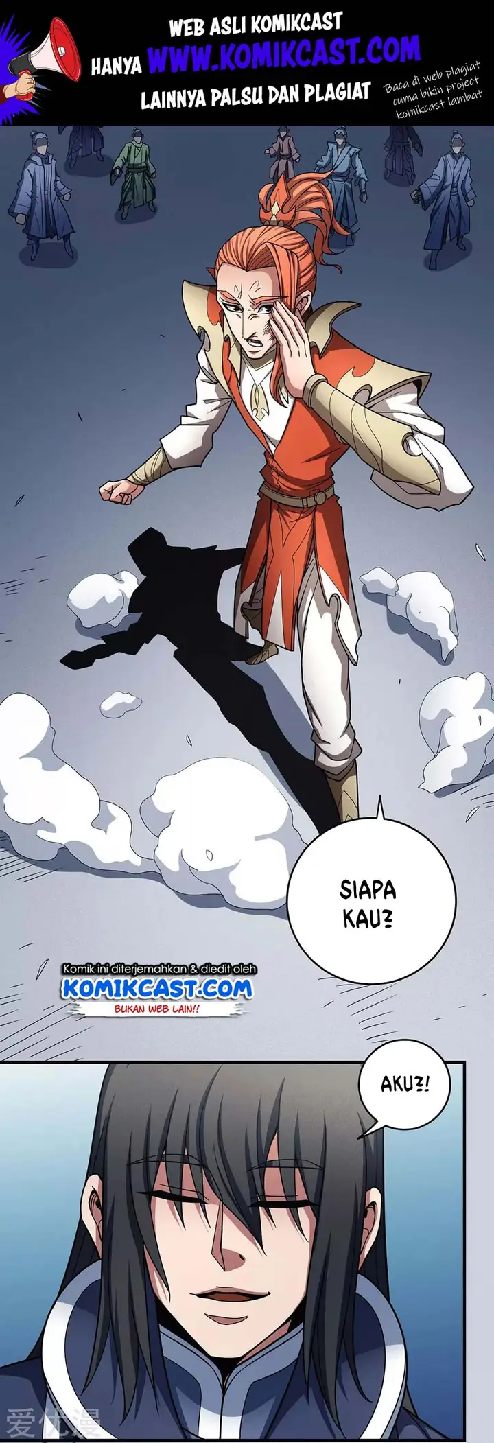 image-komik-god-of-martial-arts-chapter-1123-1/13