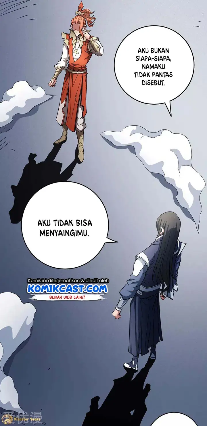 image-komik-god-of-martial-arts-chapter-1123-2/13