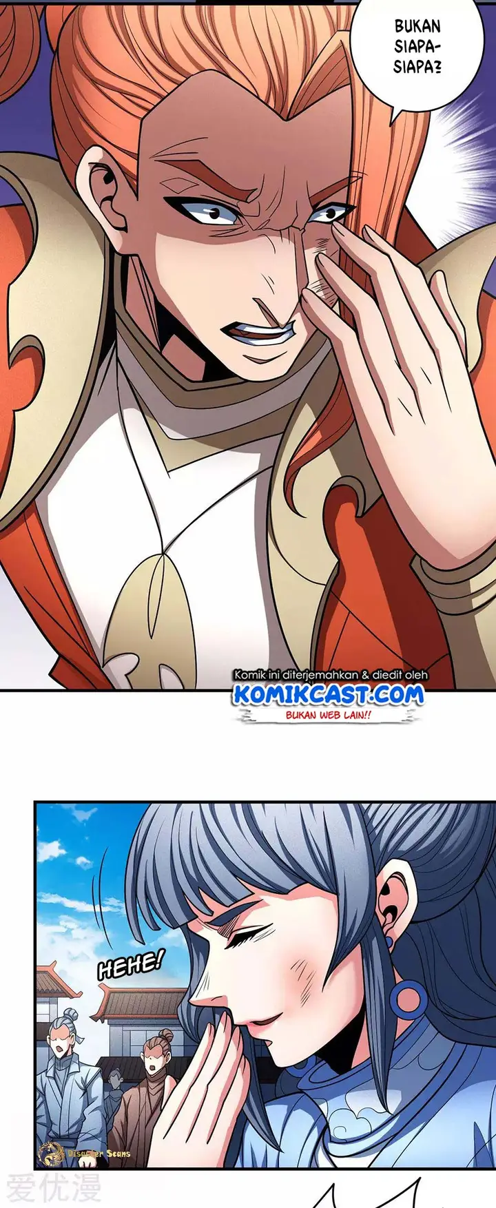 image-komik-god-of-martial-arts-chapter-1123-3/13