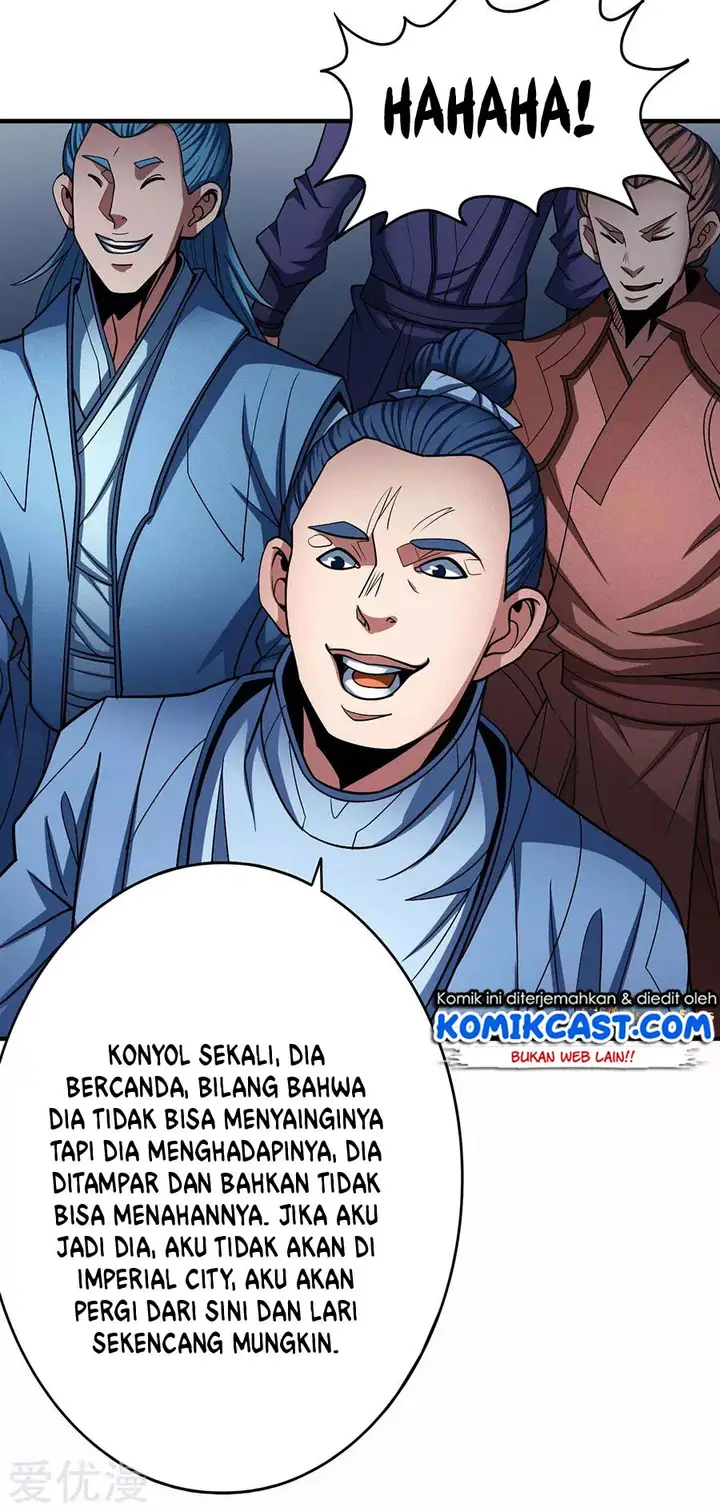 image-komik-god-of-martial-arts-chapter-1123-4/13