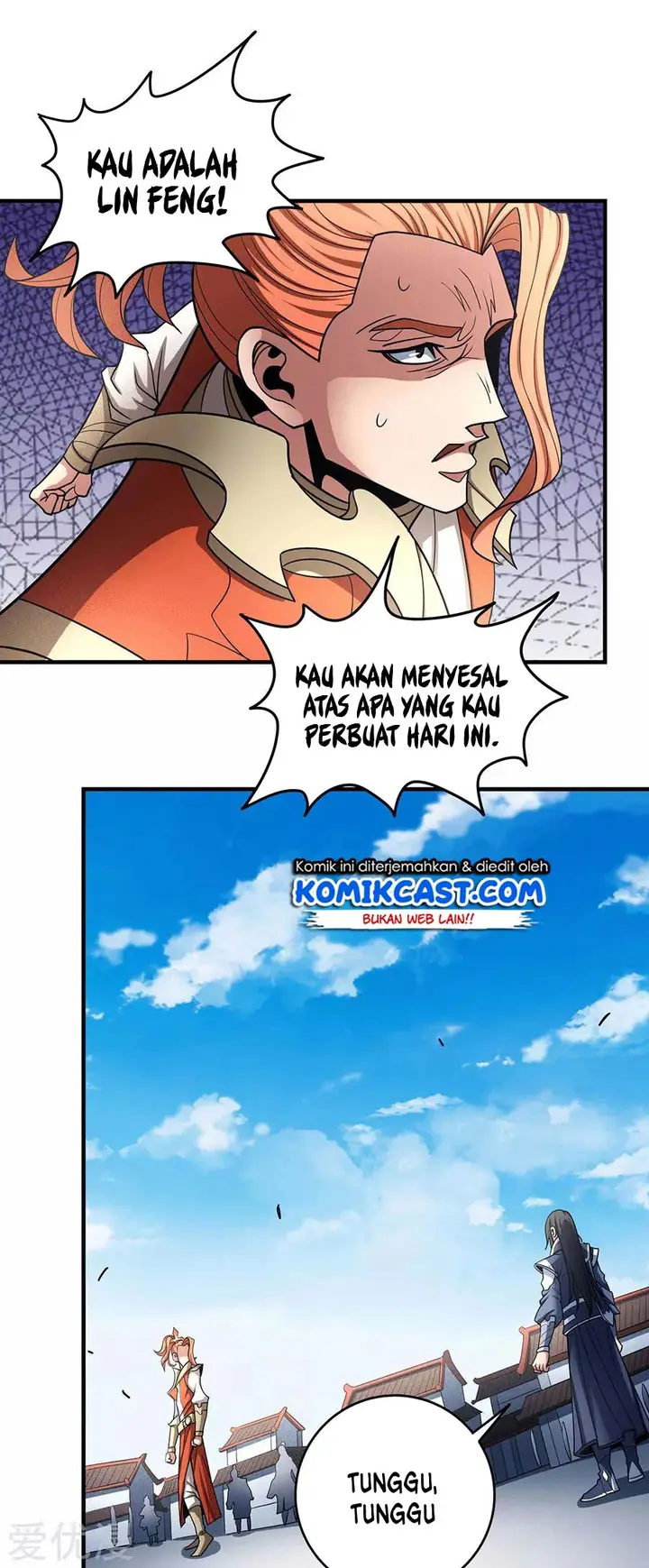 image-komik-god-of-martial-arts-chapter-1123-5/13